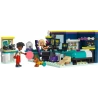 LEGO® 41755 FRIENDS Pokoj Novy