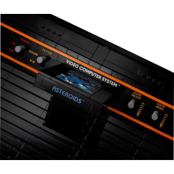 LEGO® 10306 ICONS Atari® 2600