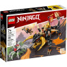 LEGO® 71782 NINJAGO Coleův zemský drak EVO