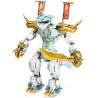 LEGO® 71786 NINJAGO Zaneův ledový drak