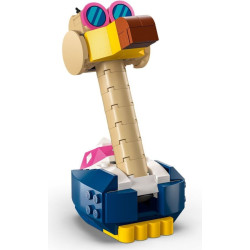 LEGO® 71414 SUPER MARIO Klovající Conkdor – rozšiřující set