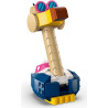 LEGO® 71414 SUPER MARIO Klovající Conkdor – rozšiřující set