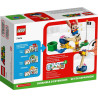 LEGO® 71414 SUPER MARIO Klovající Conkdor – rozšiřující set