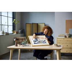 LEGO® 31208 ART Hokusai - Velká vlna