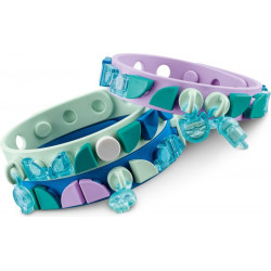 LEGO® 41806 DOTS Úžasná party sada