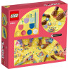 LEGO® 41806 DOTS Úžasná party sada