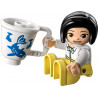 LEGO® 10411 DUPLO Seznamte se s čínskou kulturou