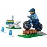 LEGO® 30638 CITY Policejní cvičení na kole