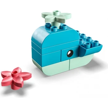 LEGO® 30648 DUPLO Velryba