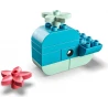 LEGO® 30648 DUPLO Velryba