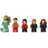 LEGO® 76420 HARRY POTTER™ Turnaj tří kouzelníků: Černé jezero