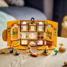 LEGO® 76412 HARRY POTTER™ Zástava Mrzimoru