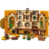 LEGO® 76412 HARRY POTTER™ Zástava Mrzimoru