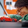 LEGO® 76914 SPEED CHAMPIONS Ferrari 812 Competizione