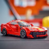LEGO® 76914 SPEED CHAMPIONS Ferrari 812 Competizione