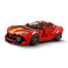 LEGO® 76914 SPEED CHAMPIONS Ferrari 812 Competizione