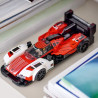 LEGO® 76916 SPEED CHAMPIONS Porsche 963