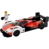 LEGO® 76916 SPEED CHAMPIONS Porsche 963