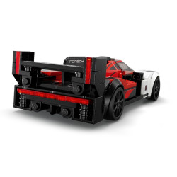 LEGO® 76916 SPEED CHAMPIONS Porsche 963