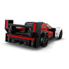 LEGO® 76916 SPEED CHAMPIONS Porsche 963