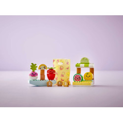 LEGO® 10983 DUPLO Bio farmářský trh