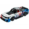 LEGO® 42153 TECHNIC NASCAR® Next Gen Chevrolet Camaro ZL1