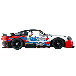 LEGO® 42153 TECHNIC NASCAR® Next Gen Chevrolet Camaro ZL1