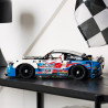 LEGO® 42153 TECHNIC NASCAR® Next Gen Chevrolet Camaro ZL1