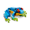 LEGO® 31136 CREATOR Exotický papoušek
