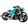 LEGO® 31135 CREATOR Retro motorka