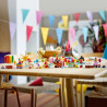 LEGO® 11029 CLASSIC Kreativní party box