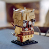 LEGO® 40615 BRICKHEADZ Tuskenský nájezdník