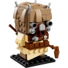 LEGO® 40615 BRICKHEADZ Tuskenský nájezdník