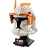 LEGO® 75350 STAR WARS® Helma klonovaného velitele Codyho