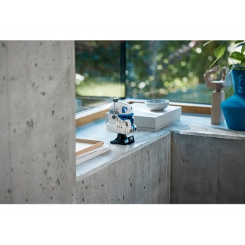 LEGO® 75349 STAR WARS® Helma kapitána Rexe