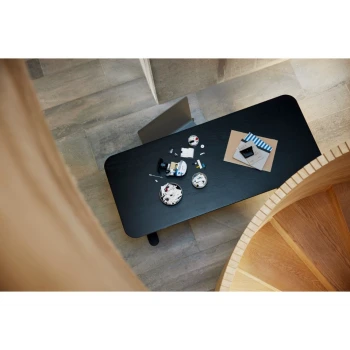 LEGO® 75349 STAR WARS® Helma kapitána Rexe