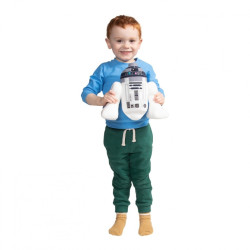 LEGO® STAR WARS™ R2-D2™ plyšák