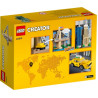 LEGO® 40519 CREATOR Pohlednice – New York