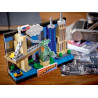 LEGO® 40519 CREATOR Pohlednice – New York