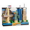 LEGO® 40519 CREATOR Pohlednice – New York