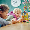 LEGO® 43217 DISNEY™ Dům z filmu Vzhůru do oblak