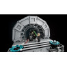 LEGO® 75352 STAR WARS® Císařův trůnní sál – diorama
