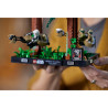 LEGO® 75353 STAR WARS® Honička spídrů na planetě Endor™ – diorama