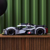 LEGO® 42156 TECHNIC PEUGEOT 9X8 24H Le Mans Hybrid Hypercar