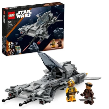 LEGO® 75346 STAR WARS® Pirátská stíhačka