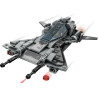 LEGO® 75346 STAR WARS® Pirátská stíhačka
