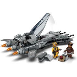 LEGO® 75346 STAR WARS® Pirátská stíhačka