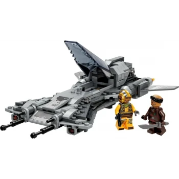 LEGO® 75346 STAR WARS® Pirátská stíhačka