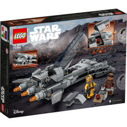 LEGO® 75346 STAR WARS® Pirátská stíhačka