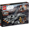 LEGO® 75346 STAR WARS® Pirátská stíhačka
